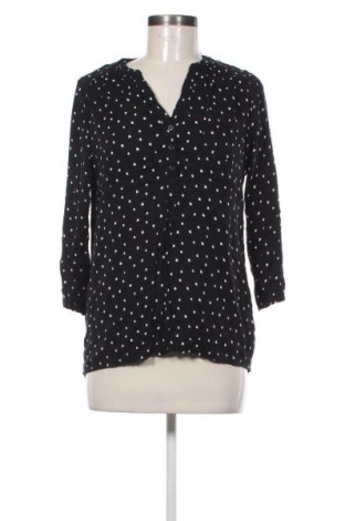 Дамска блуза Tom Tailor, Размер M, Цвят Многоцветен, Цена 3,06 €