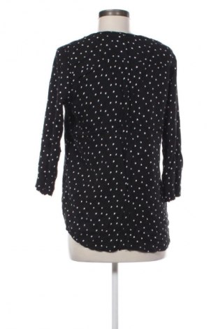 Дамска блуза Tom Tailor, Размер M, Цвят Многоцветен, Цена 3,06 €