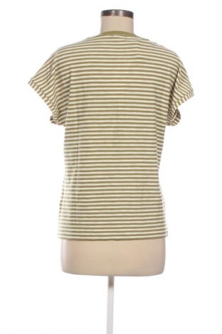 Γυναικεία μπλούζα Tom Tailor, Μέγεθος XS, Χρώμα Πολύχρωμο, Τιμή 11,99 €