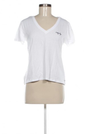 Dámska blúza Tom Tailor, Veľkosť M, Farba Biela, Cena  13,95 €