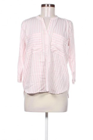 Dámska blúza Tom Tailor, Veľkosť L, Farba Viacfarebná, Cena  10,95 €