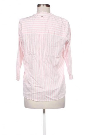 Dámska blúza Tom Tailor, Veľkosť L, Farba Viacfarebná, Cena  10,95 €