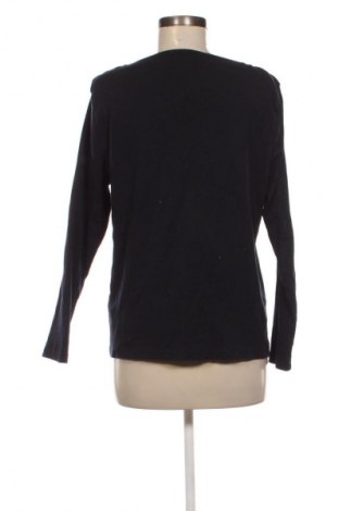 Γυναικεία μπλούζα Tommy Hilfiger, Μέγεθος 3XL, Χρώμα Μπλέ, Τιμή 52,99 €