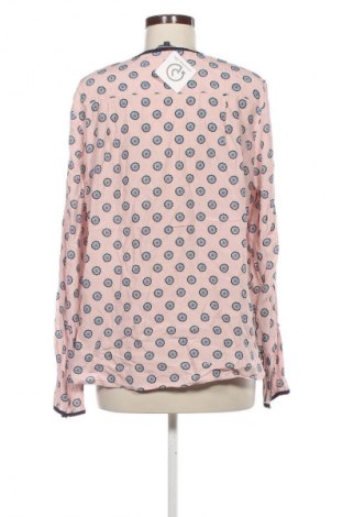 Γυναικεία μπλούζα Tommy Hilfiger, Μέγεθος M, Χρώμα Πολύχρωμο, Τιμή 32,99 €