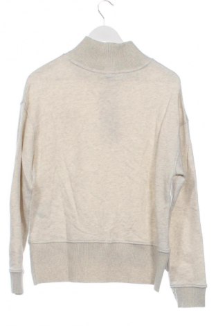 Γυναικεία μπλούζα Tommy Hilfiger, Μέγεθος XS, Χρώμα Εκρού, Τιμή 53,99 €