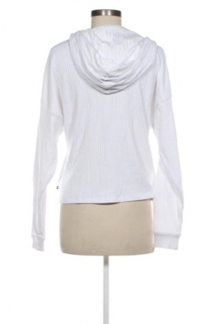 Bluză de femei Tommy Hilfiger, Mărime S, Culoare Alb, Preț 126,99 Lei