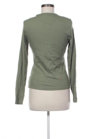 Dámska blúza Tommy Hilfiger, Veľkosť XL, Farba Zelená, Cena  59,95 €