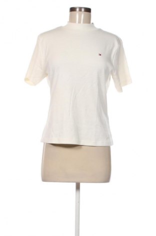 Дамска блуза Tommy Hilfiger, Размер L, Цвят Бял, Цена 40,90 €, #134281466