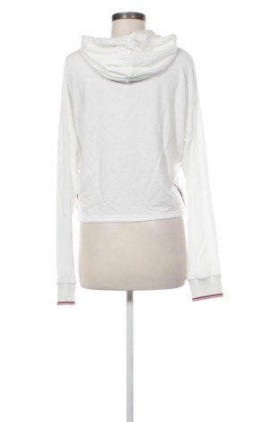 Bluză de femei Tommy Hilfiger, Mărime S, Culoare Alb, Preț 140,99 Lei