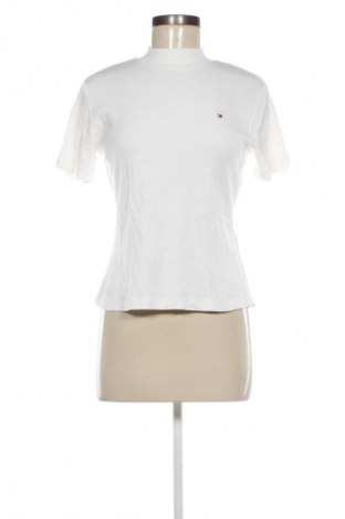 Dámska blúza Tommy Hilfiger, Veľkosť M, Farba Biela, Cena  36,95 €, #134284499