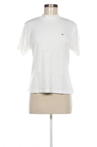 Dámska blúza Tommy Hilfiger, Veľkosť XL, Farba Biela, Cena  36,95 €, #134284545