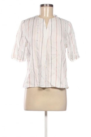 Női blúz Tommy Hilfiger, Méret S, Szín Sokszínű, Ár 38 389 Ft, #134287639