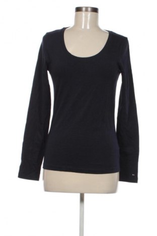 Damen Shirt Tommy Hilfiger, Größe L, Farbe Blau, Preis € 62,99
