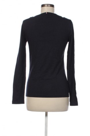 Damen Shirt Tommy Hilfiger, Größe L, Farbe Blau, Preis € 62,99