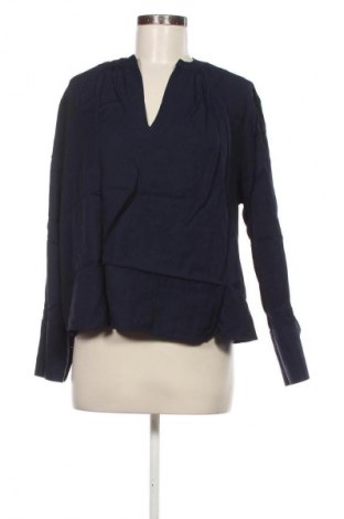 Dámska blúza Tommy Hilfiger, Veľkosť XL, Farba Modrá, Cena  42,95 €