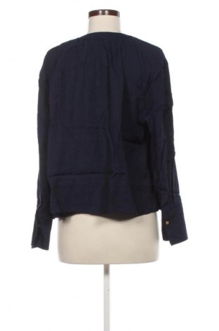 Dámska blúza Tommy Hilfiger, Veľkosť XL, Farba Modrá, Cena  42,95 €