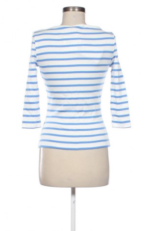 Дамска блуза Tommy Hilfiger, Размер XS, Цвят Многоцветен, Цена 63,91 €