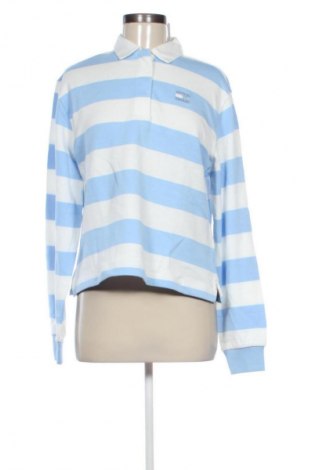 Dámská halenka Tommy Jeans, Velikost S, Barva Vícebarevné, Cena  929,00 Kč