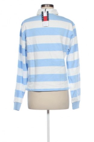 Dámská halenka Tommy Jeans, Velikost S, Barva Vícebarevné, Cena  929,00 Kč