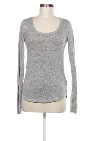 Damen Shirt Tommy Jeans, Größe M, Farbe Mehrfarbig, Preis € 11,99