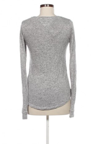 Damen Shirt Tommy Jeans, Größe M, Farbe Mehrfarbig, Preis € 11,99