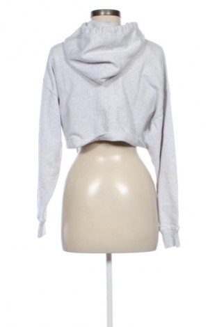 Дамска блуза Tommy Jeans, Размер XS, Цвят Сив, Цена 33,23 €