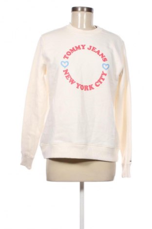 Dámská halenka Tommy Jeans, Velikost M, Barva Krémová, Cena  2 049,00 Kč, #134269176