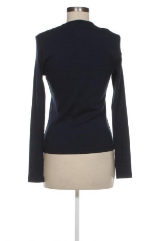 Damen Shirt Tommy Jeans, Größe XL, Farbe Blau, Preis € 50,99