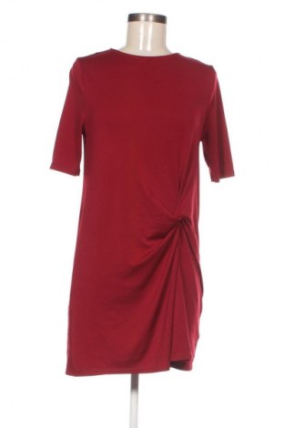 Dámská halenka Topshop, Velikost M, Barva Červená, Cena  179,00 Kč