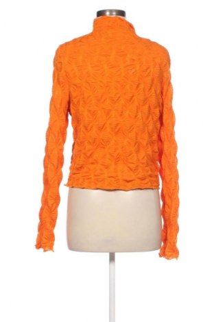 Dámska blúza Topshop, Veľkosť XL, Farba Oranžová, Cena  10,69 €