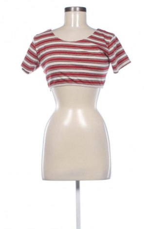 Bluzka damska Topshop, Rozmiar M, Kolor Kolorowy, Cena 23,99 zł