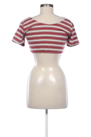 Bluzka damska Topshop, Rozmiar M, Kolor Kolorowy, Cena 23,99 zł