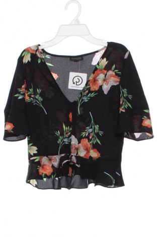 Női blúz Topshop, Méret S, Szín Sokszínű, Ár 1 109 Ft