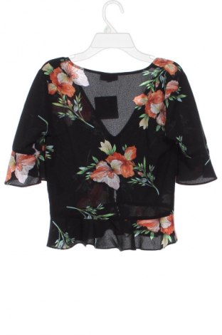Női blúz Topshop, Méret S, Szín Sokszínű, Ár 1 109 Ft