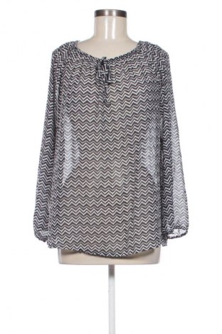 Bluzka damska Trend One, Rozmiar M, Kolor Kolorowy, Cena 6,99 zł, #134241636