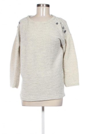 Bluzka damska Trendy, Rozmiar M, Kolor Kolorowy, Cena 27,42 zł