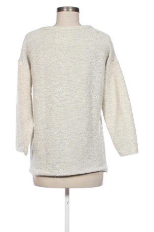 Bluzka damska Trendy, Rozmiar M, Kolor Kolorowy, Cena 27,42 zł