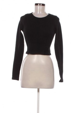 Bluzka damska Trendyol, Rozmiar M, Kolor Czarny, Cena 29,42 zł