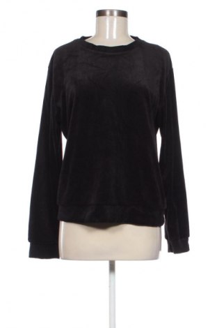 Bluză de femei Trendyol, Mărime L, Culoare Negru, Preț 7,99 Lei, #134227690