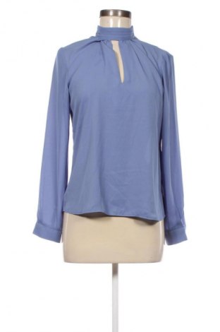 Damen Shirt Trendyol, Größe S, Farbe Grau, Preis € 2,99
