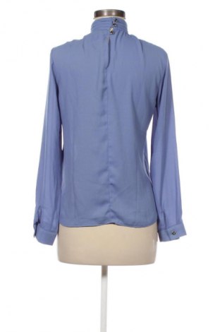 Damen Shirt Trendyol, Größe S, Farbe Grau, Preis € 2,99