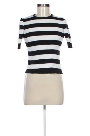 Dámská halenka Trendyol, Velikost M, Barva Vícebarevné, Cena  179,00 Kč