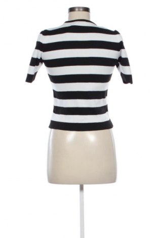 Dámská halenka Trendyol, Velikost M, Barva Vícebarevné, Cena  179,00 Kč