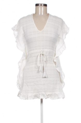 Bluzka damska Trendyol, Rozmiar XS, Kolor Biały, Cena 22,99 zł