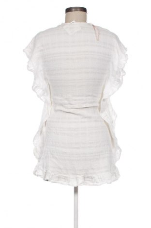 Bluzka damska Trendyol, Rozmiar XS, Kolor Biały, Cena 22,99 zł