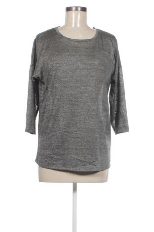 Damen Shirt Tu, Größe M, Farbe Grau, Preis 1,99 €