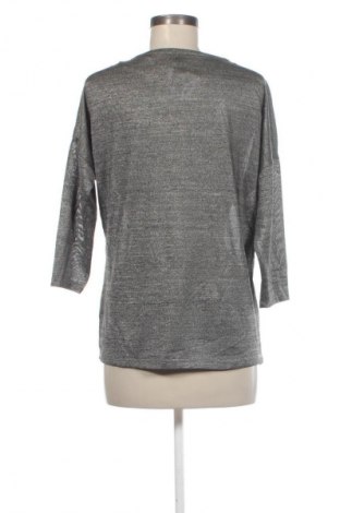 Damen Shirt Tu, Größe M, Farbe Grau, Preis 1,99 €