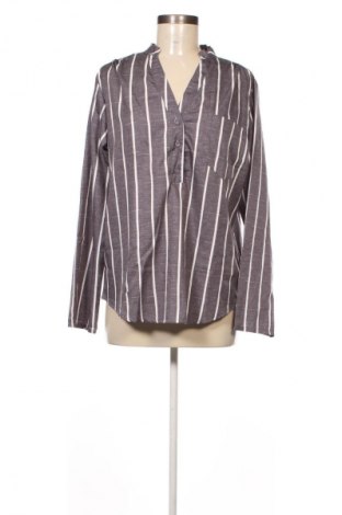 Γυναικεία μπλούζα Unbranded, Μέγεθος L, Χρώμα Πολύχρωμο, Τιμή 8,99 €