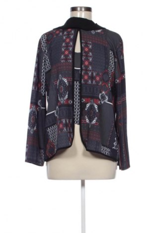 Dámská halenka Unbranded, Velikost M, Barva Vícebarevné, Cena  49,00 Kč