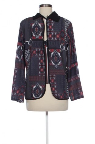 Dámská halenka Unbranded, Velikost M, Barva Vícebarevné, Cena  49,00 Kč